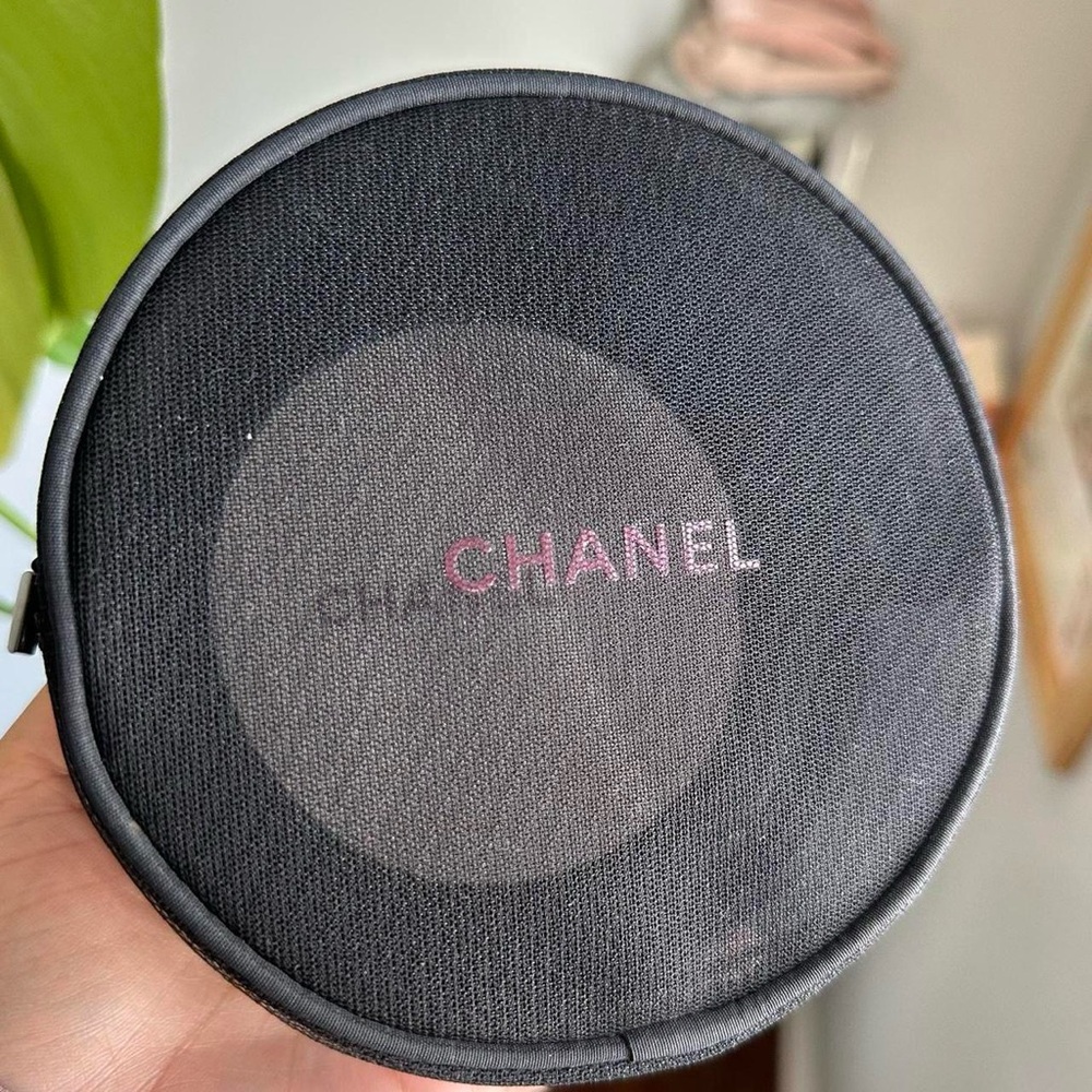 Makeup Pouch/Case - image 1